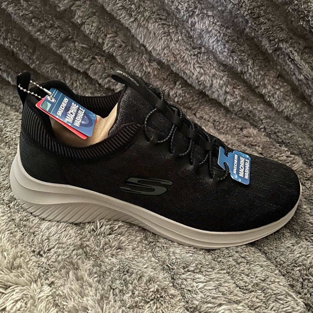 Sketchers